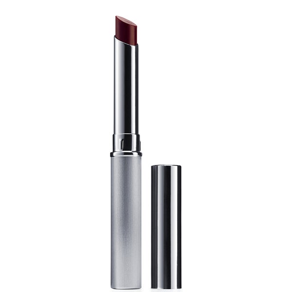 Clinique Almost Lipstick -läpikuultava huulisävyte, Black Honey