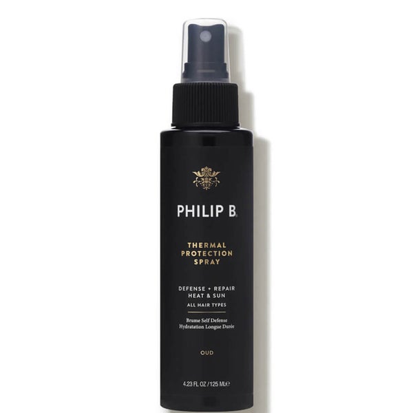 Philip B Oud Royal Thermal Spray 4.23 fl. oz