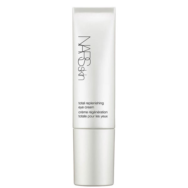 NARS Cosmetics Total Replenishing Eye Cream (15ml)
