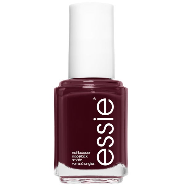 essie Nail Polish - 64 Fifth Avenue 13.5ml - LOOKFANTASTIC