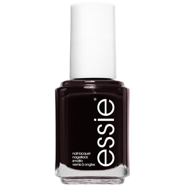 essie Nail Polish - 49 Wicked 13.5ml