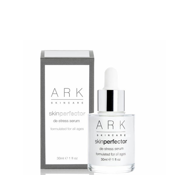 ARK Skincare De-Stress Serum 30ml