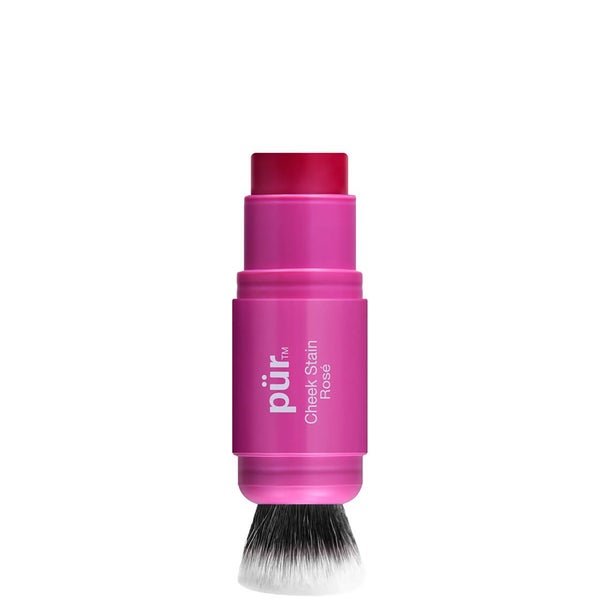 PUR Cheek Stain (5,5 g)