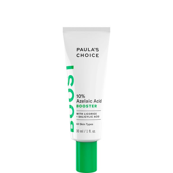 Paula's Choice 10% Azelaic Acid Booster 30ml