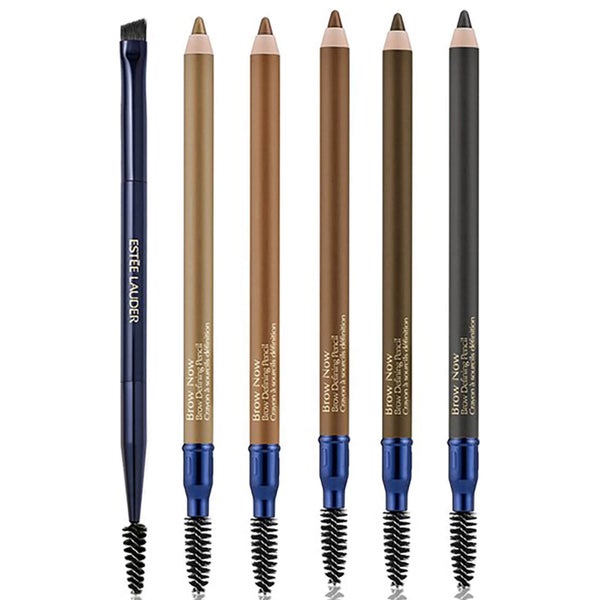 Карандаш для бровей Estée Lauder Brow Now Brow Defining Pencil (различные оттенки)