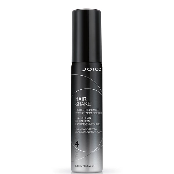 Joico Hair Shake Liquid-to-Powder Finishing Texturizer 150ml