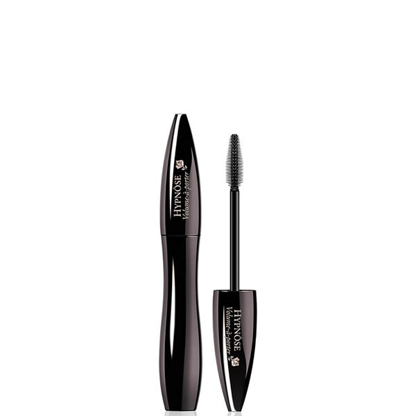 Lancôme Hypnôse Volume-à-Porter Mascara 01 Noir Intense