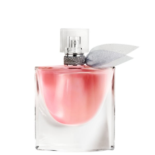 Lancôme La Vie est Belle Eau de Parfum Woda perfumowana 100 ml