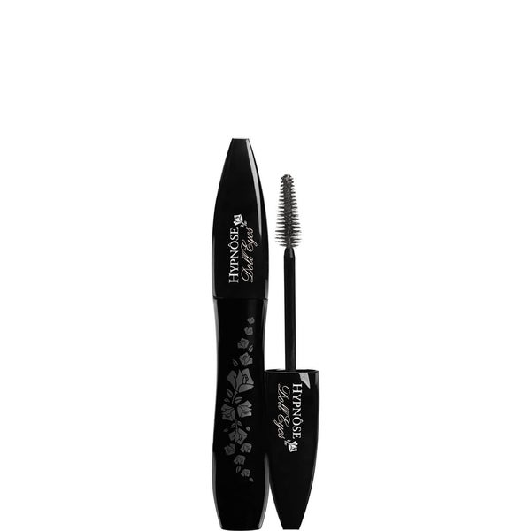 Lancôme Hypnôse Doll Eyes Mascara 6.5ml