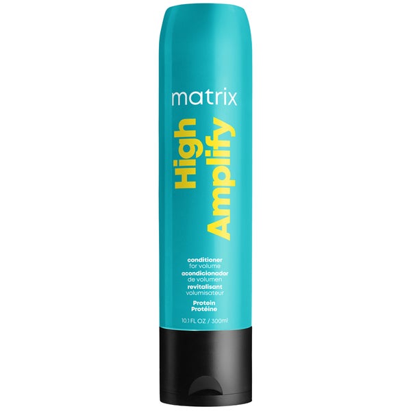 Matrix Total Results High Amplify Conditioner odżywka do włosów (300 ml)