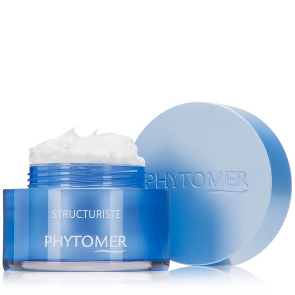 Phytomer Structuriste Firming Lift Cream (1.6 fl. oz.)
