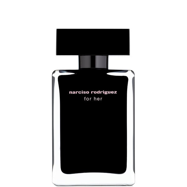 Narciso Rodriguez naisten Eau de Toilette -tuoksu - 50ml