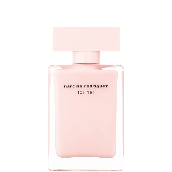 Narciso Rodriguez Woda perfumowana dla kobiet - 50 ml