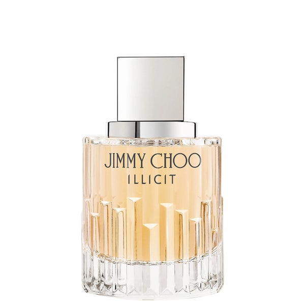 Jimmy Choo Illicit Eau de Parfum Spray 60ml