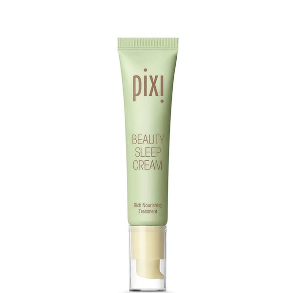 PIXI Beauty Sleep Cream 35ml