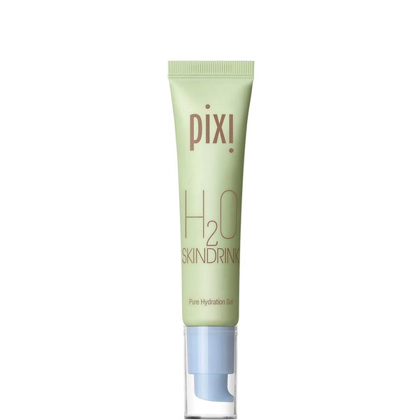 PIXI H20 Skin Drink żel mocno nawilżający do twarzy