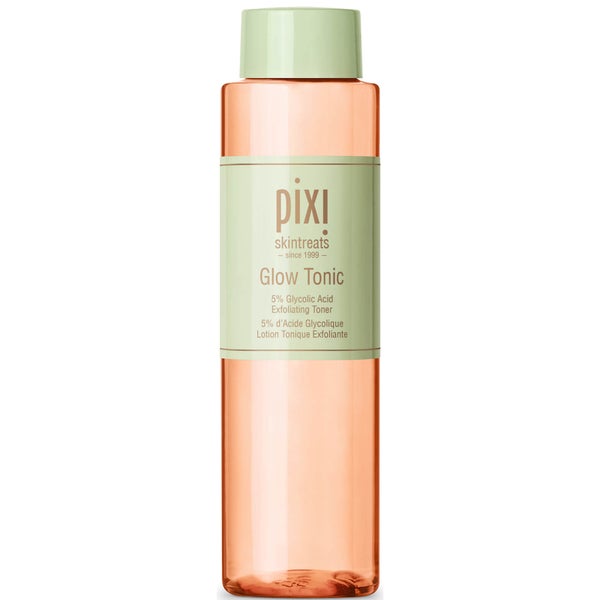 Тоник для лица Pixi Glow Tonic, 250 мл