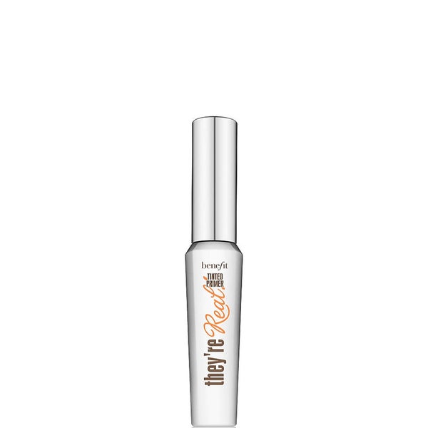 benefit They're Real! Праймер под тушь – коричневый