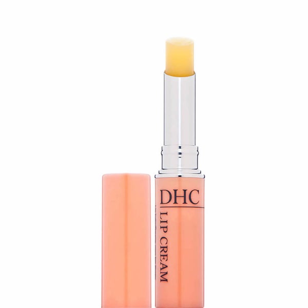 DHC Lip Cream pomadka nawilżająca do ust (1,5 g)