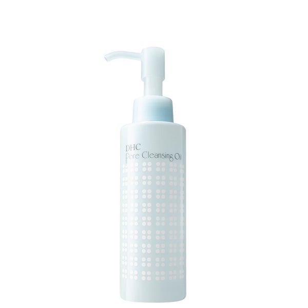 DHC Pore Cleansing Oil (150ml)