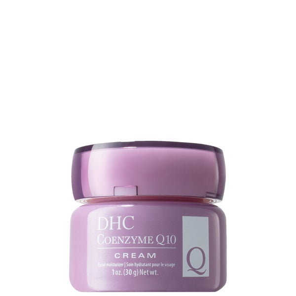 DHC Q10 Cream -voide (30g)