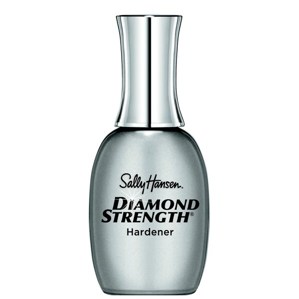 Sally Hansen Diamond Strength Nail Hardener 13.3ml