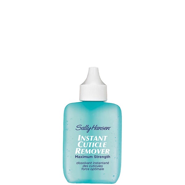 Sally Hansen Instant Cuticle Remover 29.5ml