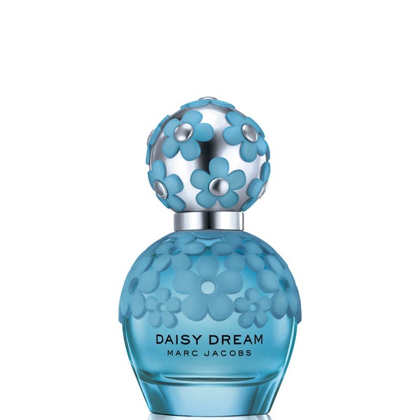 Marc Jacobs Daisy Dream Forever Eau de Parfum (50 ml)