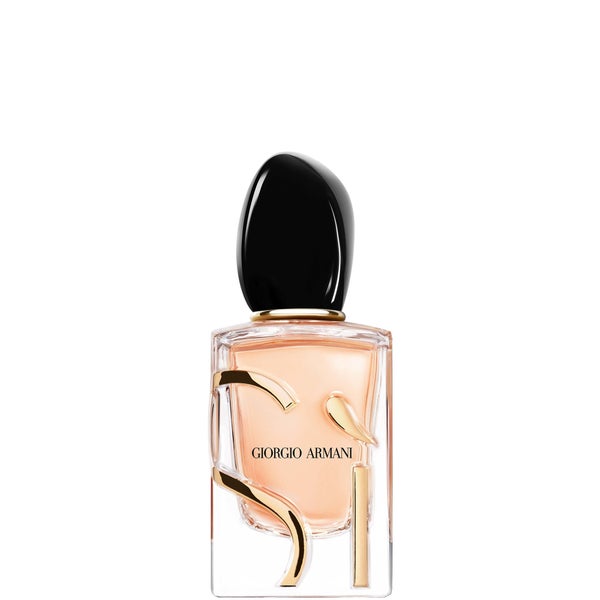 Armani Si Eau de Parfum - 50ml
