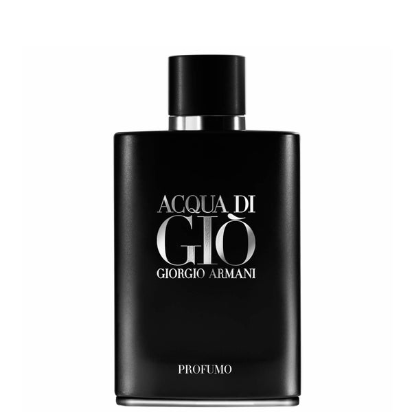 Armani Acqua Di Gio Homme Profumo Eau de Parfum (Various Sizes)