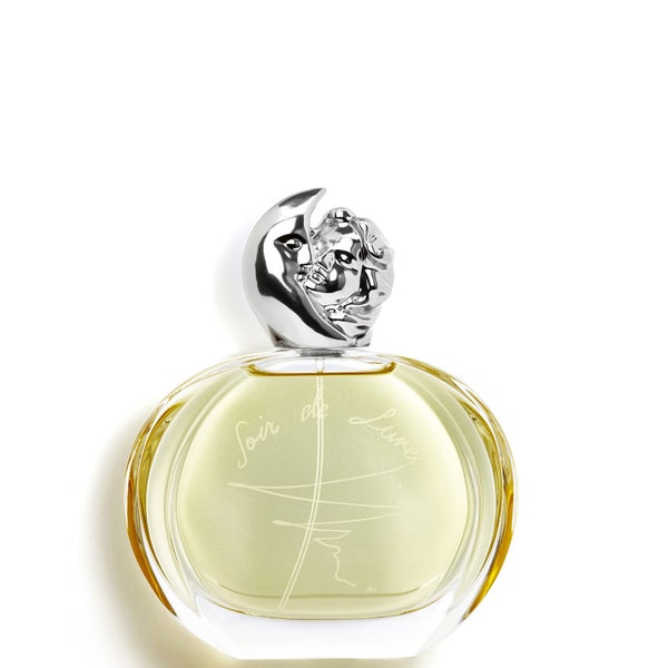 SISLEY-PARIS Soir de Lune Eau de Parfum (Various Sizes)