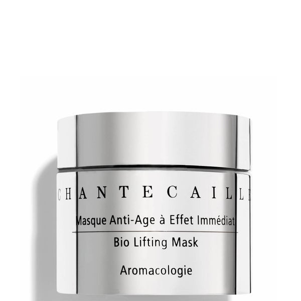 Chantecaille Bio Lift Face Mask maska do twarzy 50 ml