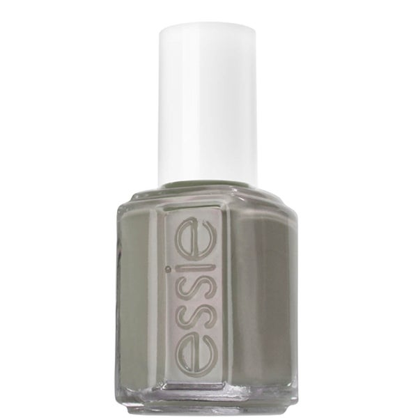 Vernis à Ongles 13 Chinchilly essie