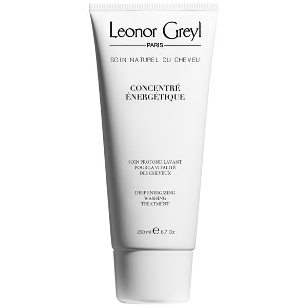 Leonor Greyl Concentre Energetique (6.7 oz.)