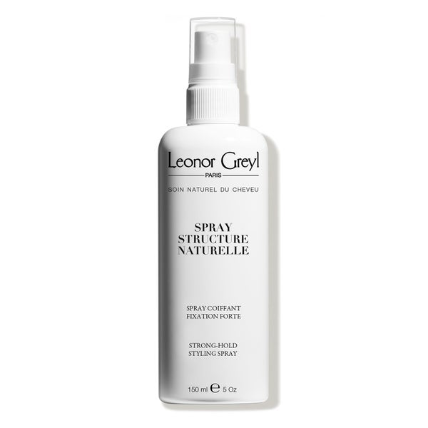 Leonor Greyl Structure Naturelle * (Strong Hold Spray)