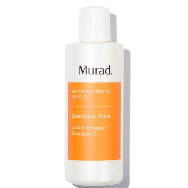 Murad Environmental Shield Essential - C Toner 6 oz