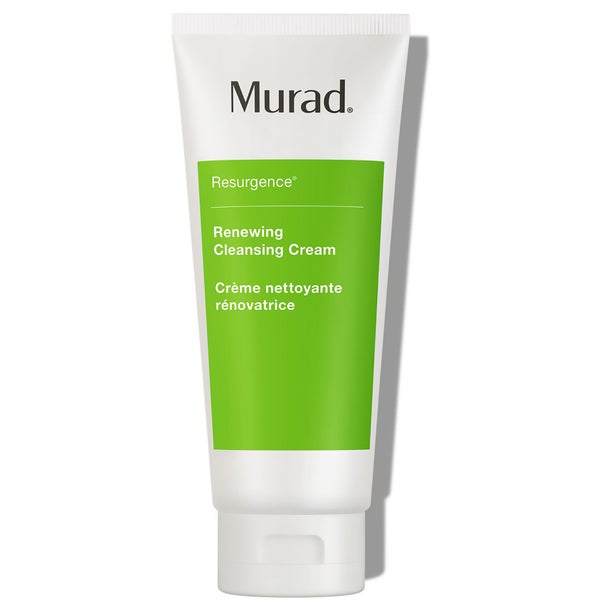 Murad Resurgence Renewing Cleansing Cream (6.75 fl. oz.)