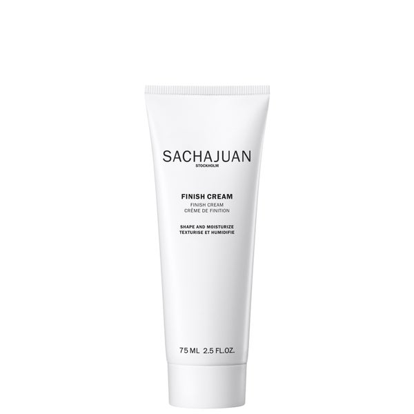 Sachajuan Finish Cream (2.5 fl. oz.)