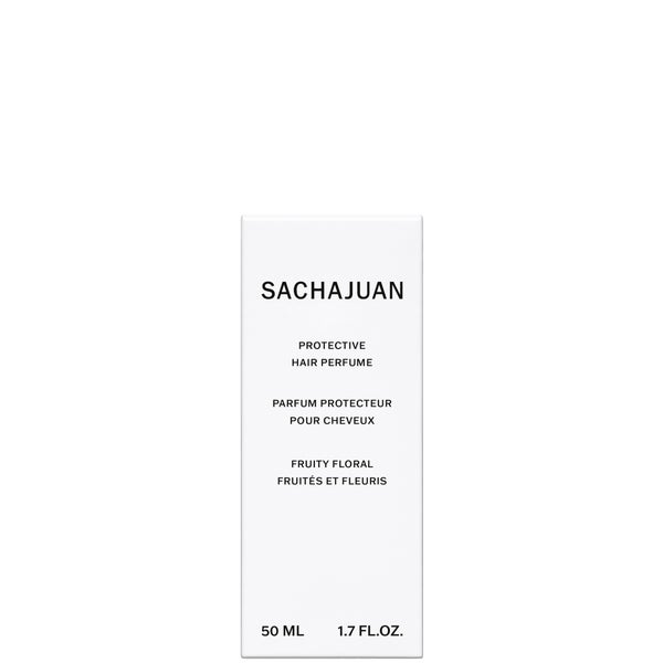 Sachajuan Protective Hair Perfume 50ml