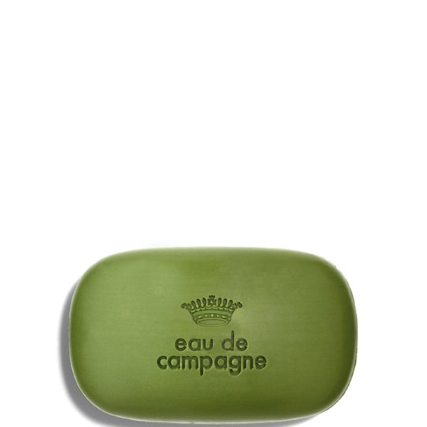 SISLEY-PARIS Eau de Campagne Soap 100g
