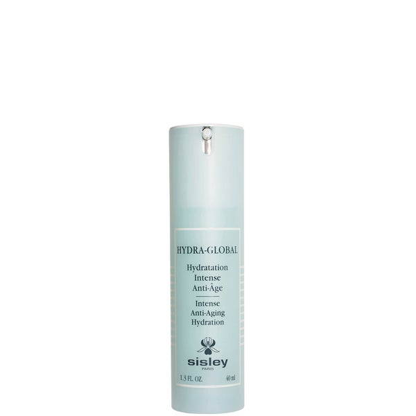 Sisley Paris Hydra-Global Intense Anti-Aging Hydration 40ml