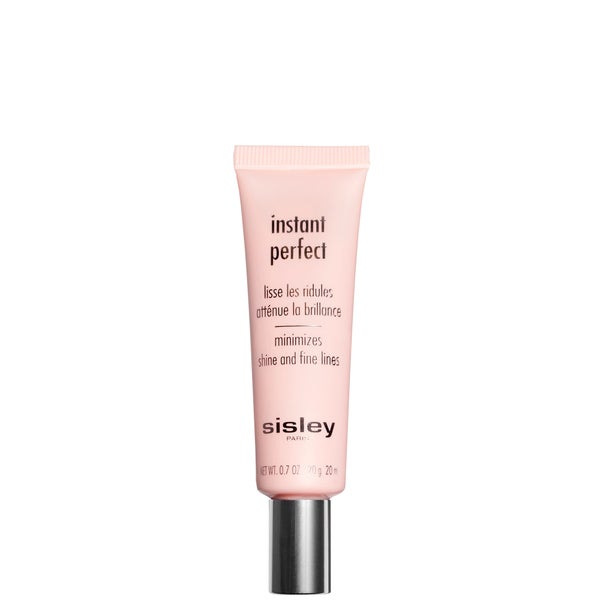 Sisley Paris Instant Perfect
