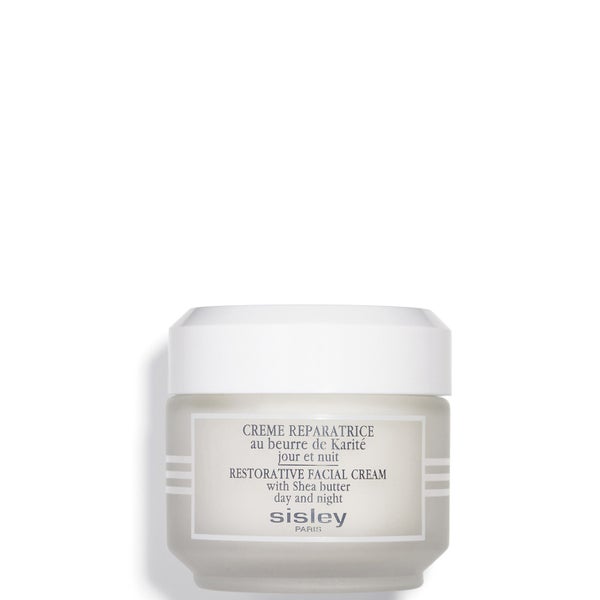 SISLEY-PARIS Restorative Facial Cream Jar 50ml
