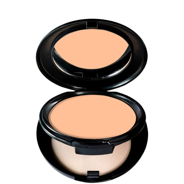 Cover FX Pressed Mineral Foundation 12g (Various Shades)