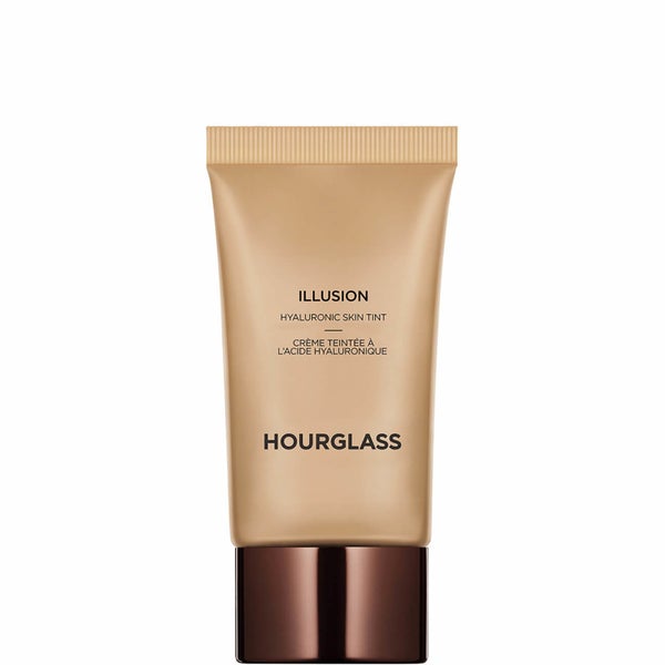 Hourglass Illusion Hyaluronic Skin Tint (Various Shades)