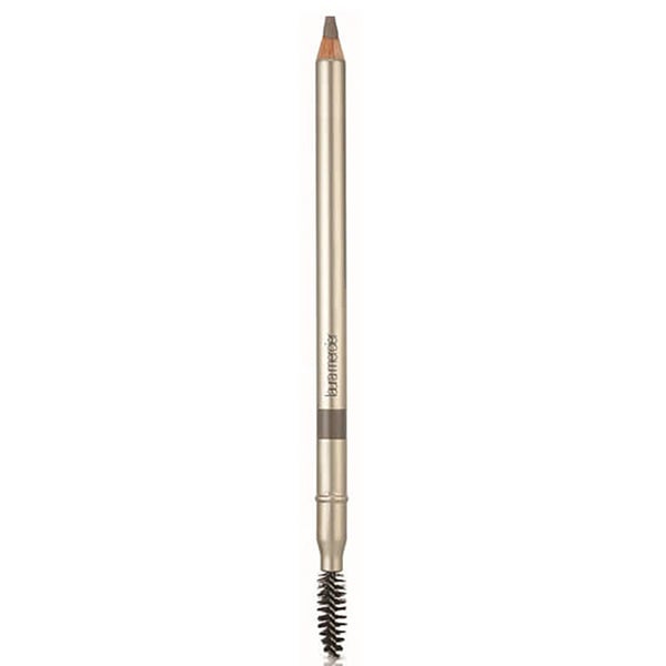 Laura Mercier Eye Brow Pencil 1.17g (Various Shades)