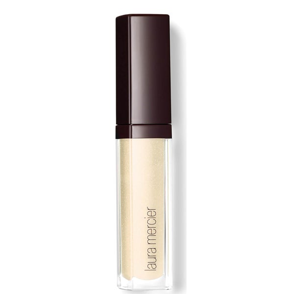 Laura Mercier Lip Glacé 4.5g (Various Shades)