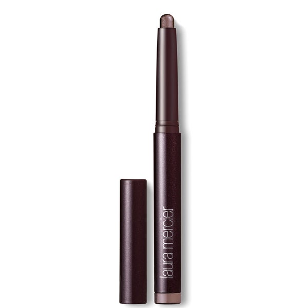 Laura Mercier Caviar Stick Eye Colour - 1.64g (Various Shades)