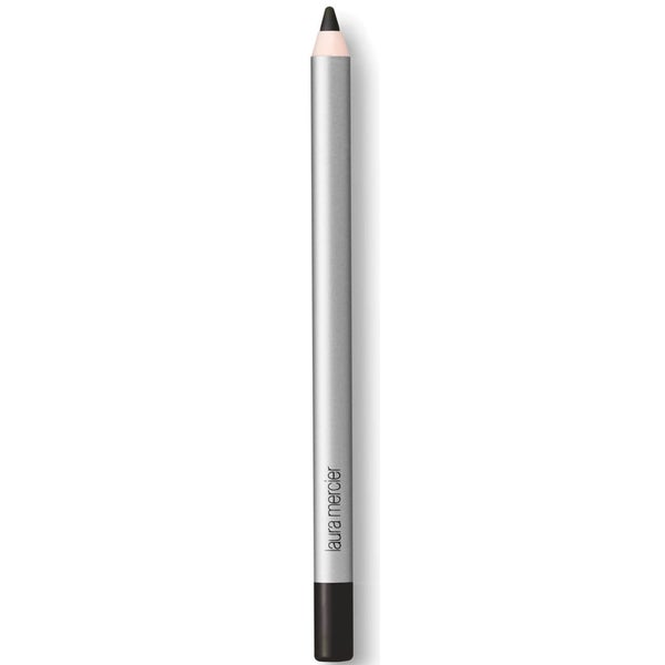 Laura Mercier Longwear Crème Eye Pencil 1.2g (Various Shades)