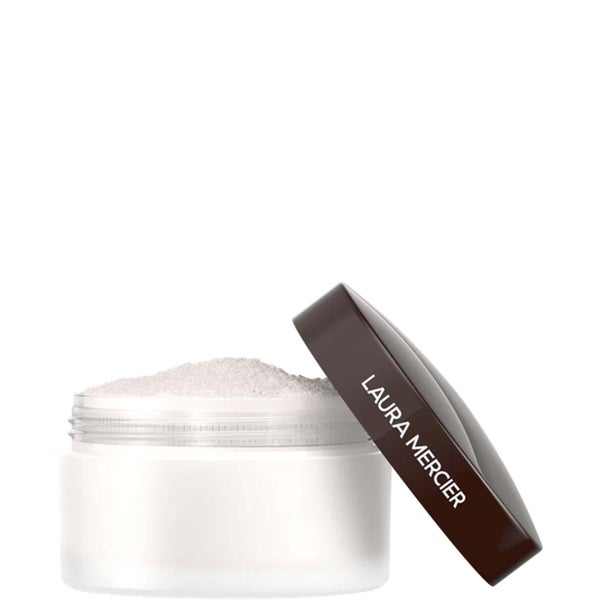 Laura Mercier Secret Brightening Powder